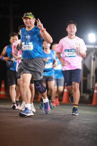 BIB: 44096, 2014, 41514
                            <button type="button" onclick="openModal(21565030)" class="btn btn-primary btn-sm float-right btn-popup" data-toggle="modal" data-target=".modal-high-quality">
                        <i class="fas fa-shopping-cart"></i> Add to Cart
                    </button>
                                            <button type="button" onclick="isThisMe(21565030, true)" class="btn btn-success btn-sm float-right btn-popup btn-isme hidden" data-toggle="tooltip" data-placement="bottom" title="นี่คือรูปของคุณใช่ไหม คลิกที่นี่เพื่อเอาเข้าอัลบั้ม">
                        <i class="fas fa-plus"></i> Add to album
                    </button>
                    <button type="button" onclick="isThisMe(21565030, false)" class="btn btn-warning btn-sm float-right btn-popup btn-isnotme hidden">
                        <i class="fas fa-ban"></i> Remove from album
                    </button>